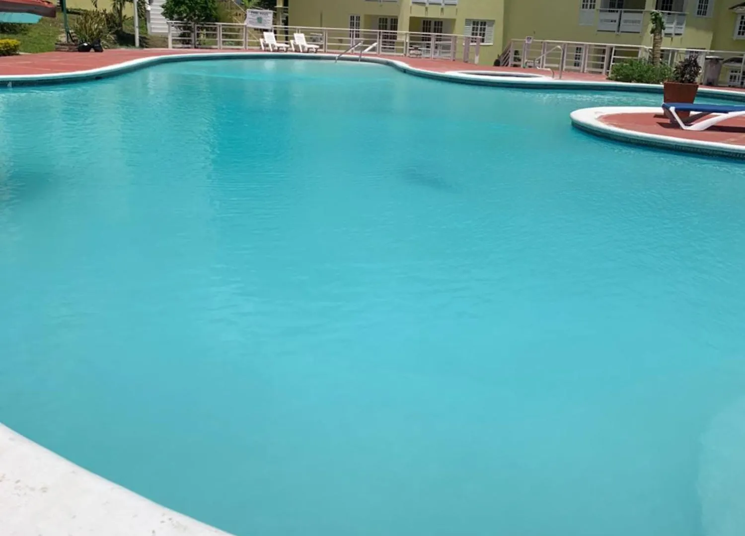 Quaint Sleep Apartment At Mystic Ridge Ocho Rios Jamaica