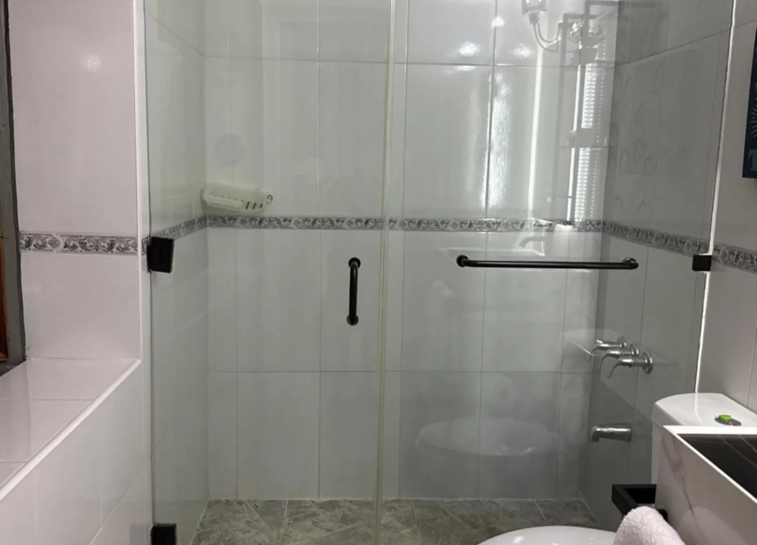 Quaint Sleep Apartment At Mystic Ridge أوشو ريوس