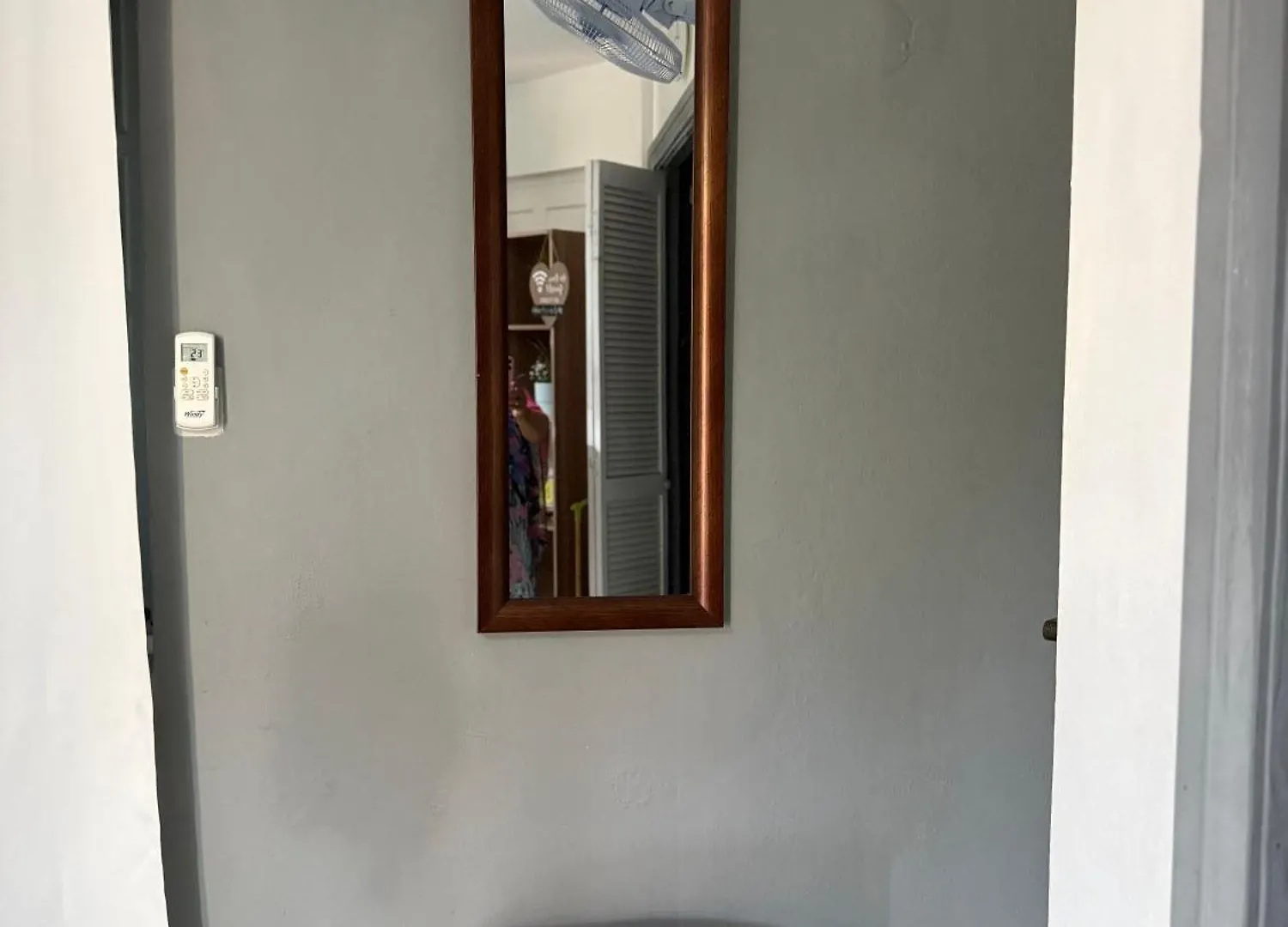 Quaint Sleep Apartment At Mystic Ridge أوشو ريوس