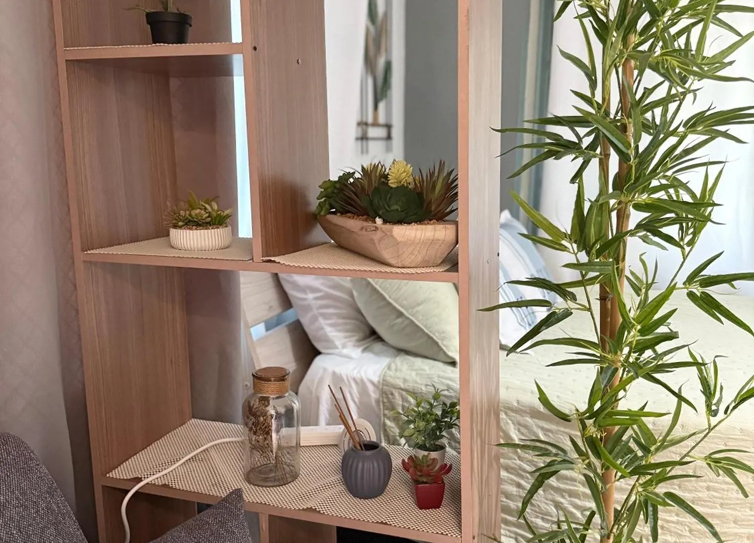 Quaint Sleep Apartment At Mystic Ridge أوشو ريوس جامايكا