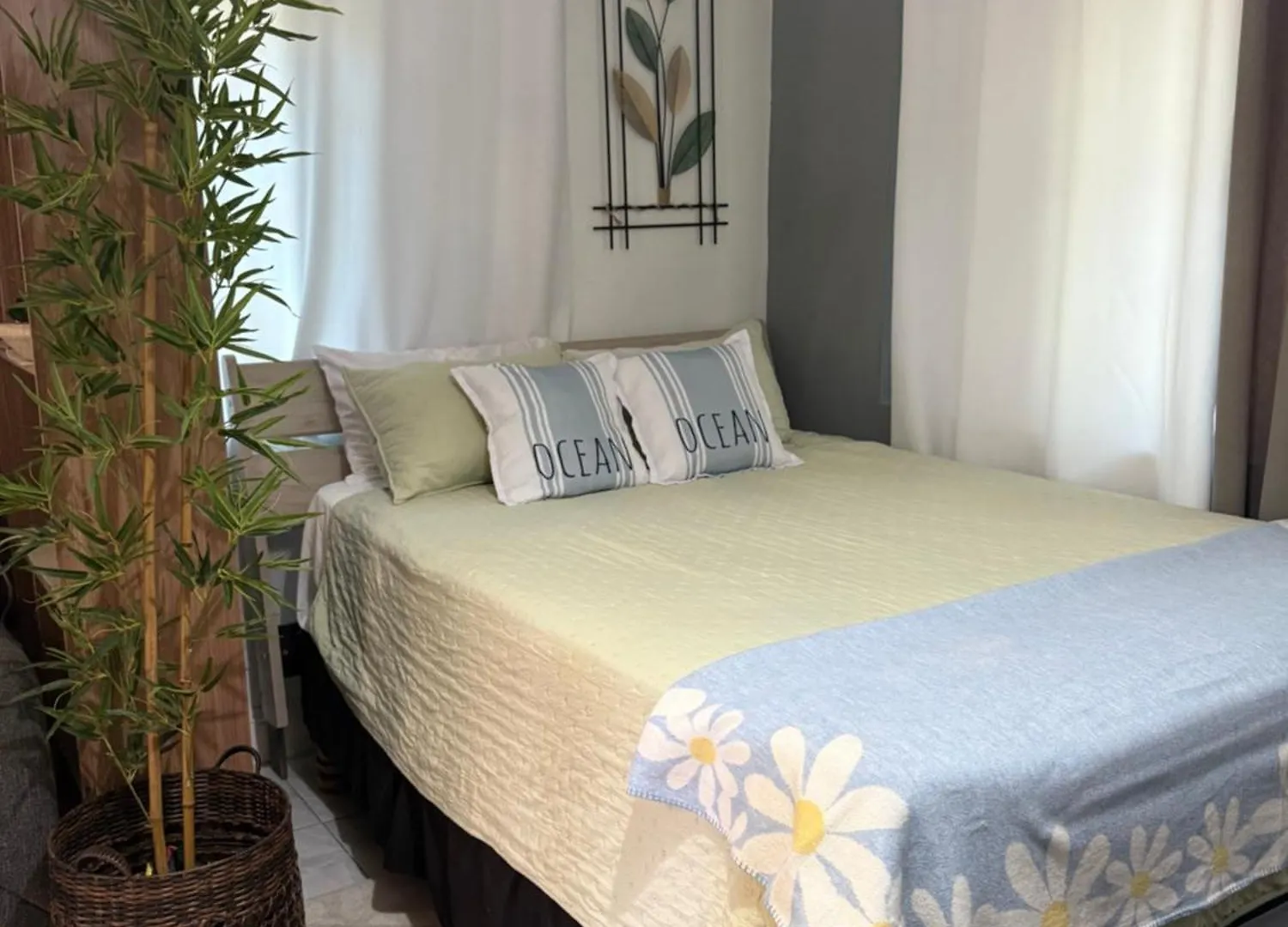 Quaint Sleep Apartment At Mystic Ridge أوشو ريوس