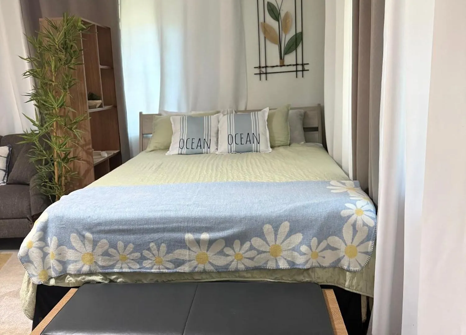 Quaint Sleep Apartment At Mystic Ridge Ocho Ríos 0*,